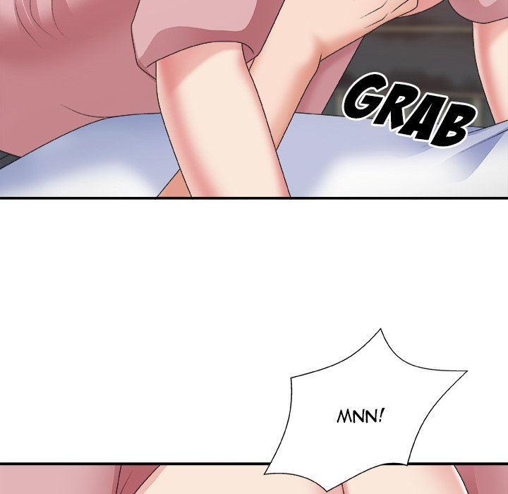 Miss Announcer - Chapter 40 [photo 90] - MangaPorn