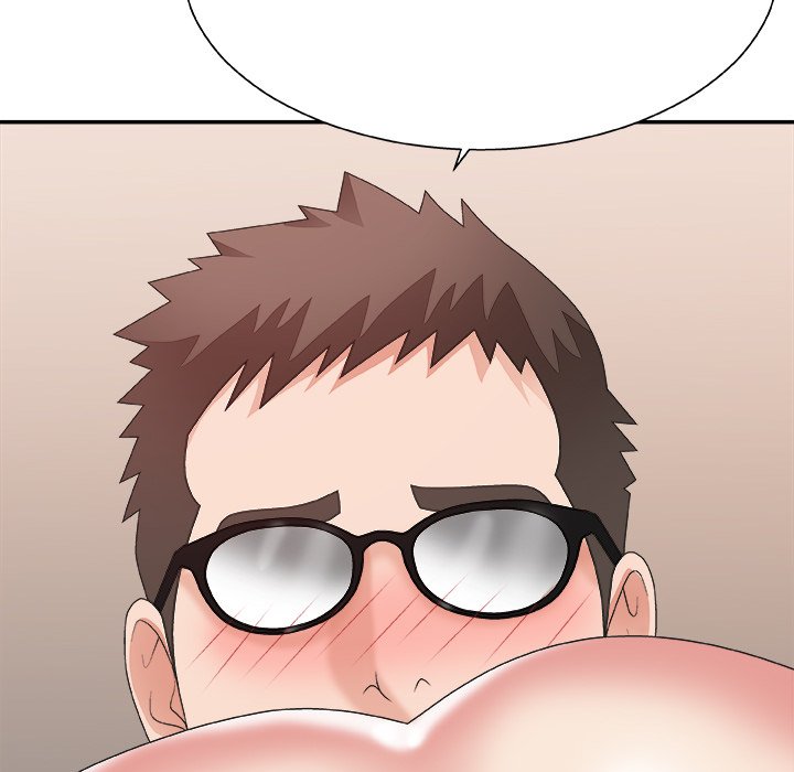 Miss Announcer - Chapter 40 [photo 94] - MangaPorn