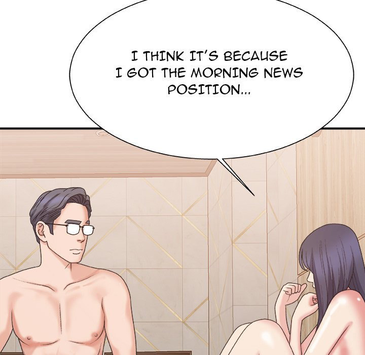 Miss Announcer - Chapter 41 [photo 107] - MangaPorn