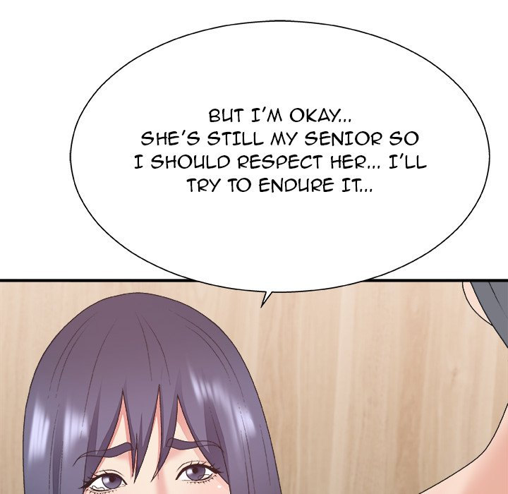 Miss Announcer - Chapter 41 [photo 114] - MangaPorn