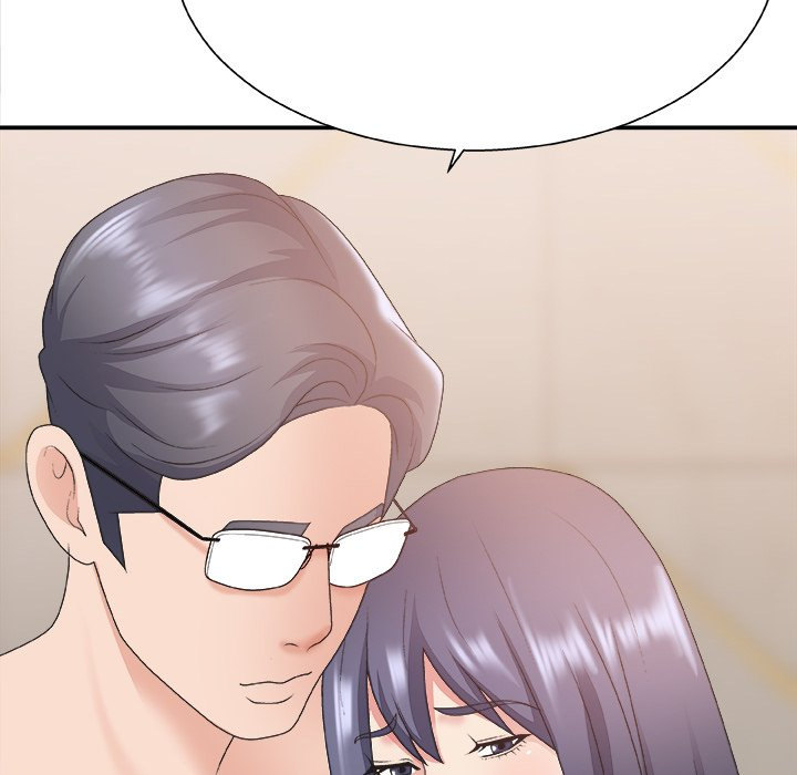 Miss Announcer - Chapter 41 [photo 118] - MangaPorn
