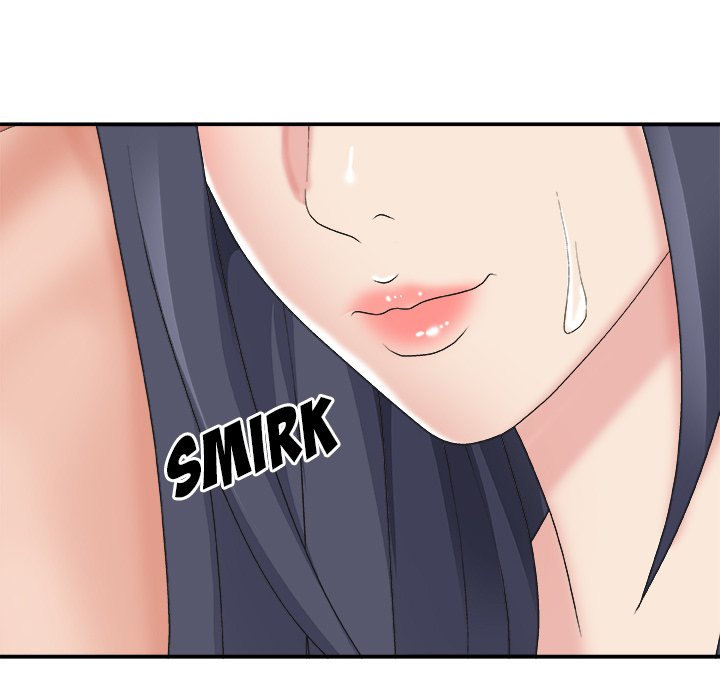 Miss Announcer - Chapter 41 [photo 120] - MangaPorn
