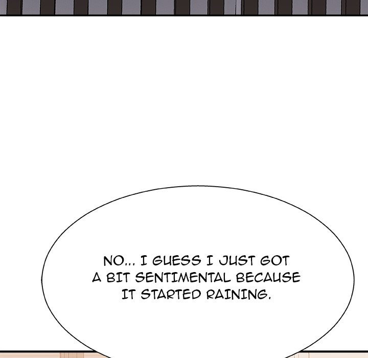 Miss Announcer - Chapter 41 [photo 16] - MangaPorn