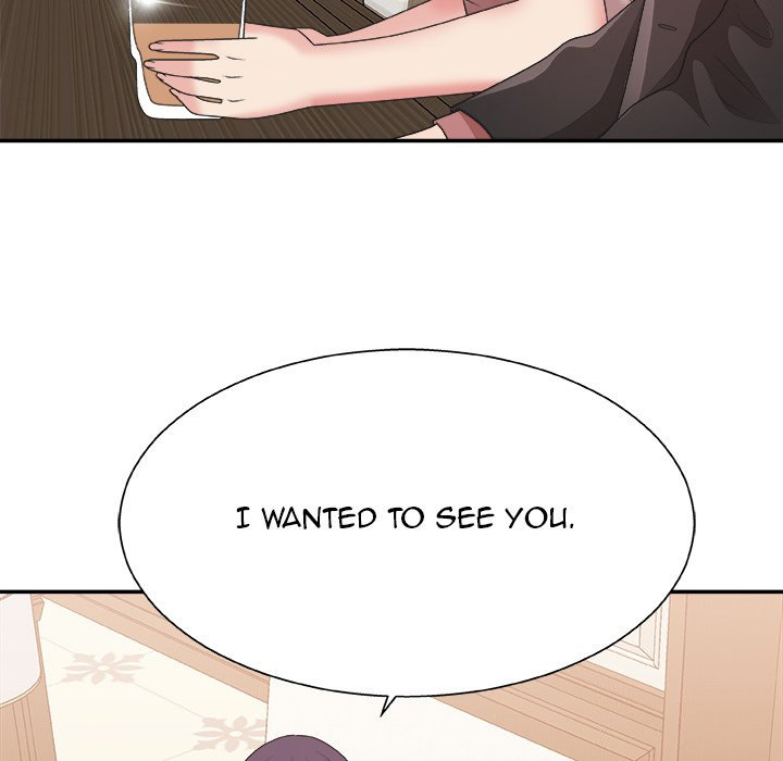 Miss Announcer - Chapter 41 [photo 18] - MangaPorn