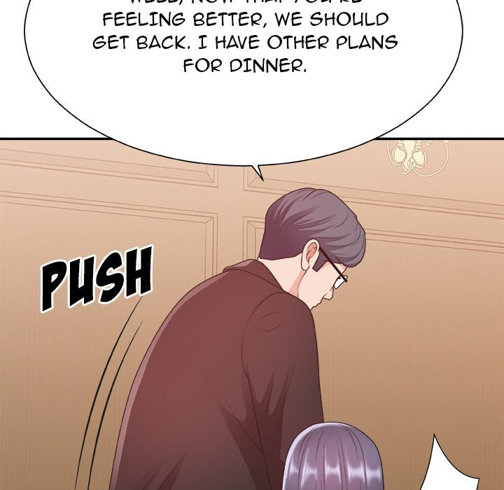 Miss Announcer - Chapter 41 [photo 22] - MangaPorn