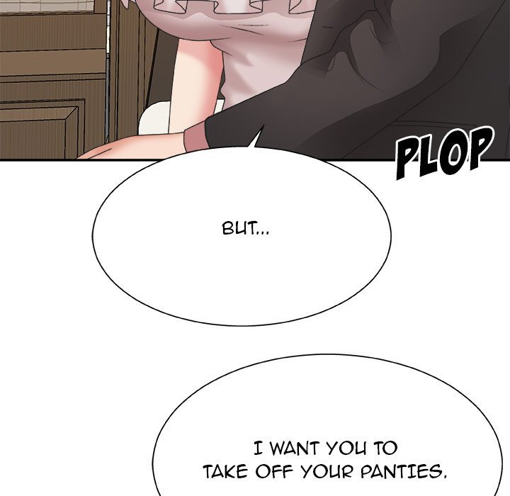 Miss Announcer - Chapter 41 [photo 34] - MangaPorn