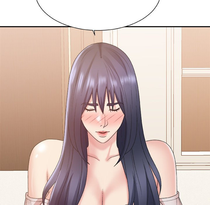 Miss Announcer - Chapter 41 [photo 40] - MangaPorn