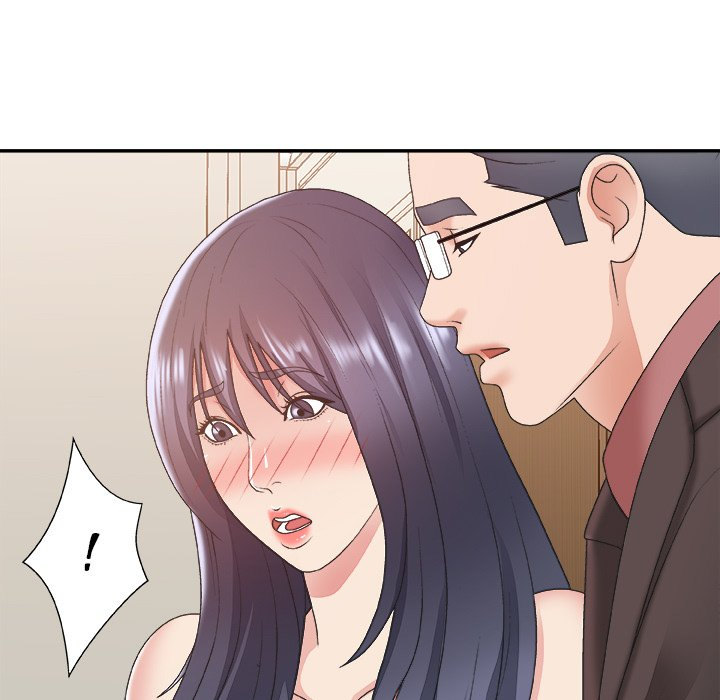 Miss Announcer - Chapter 41 [photo 47] - MangaPorn