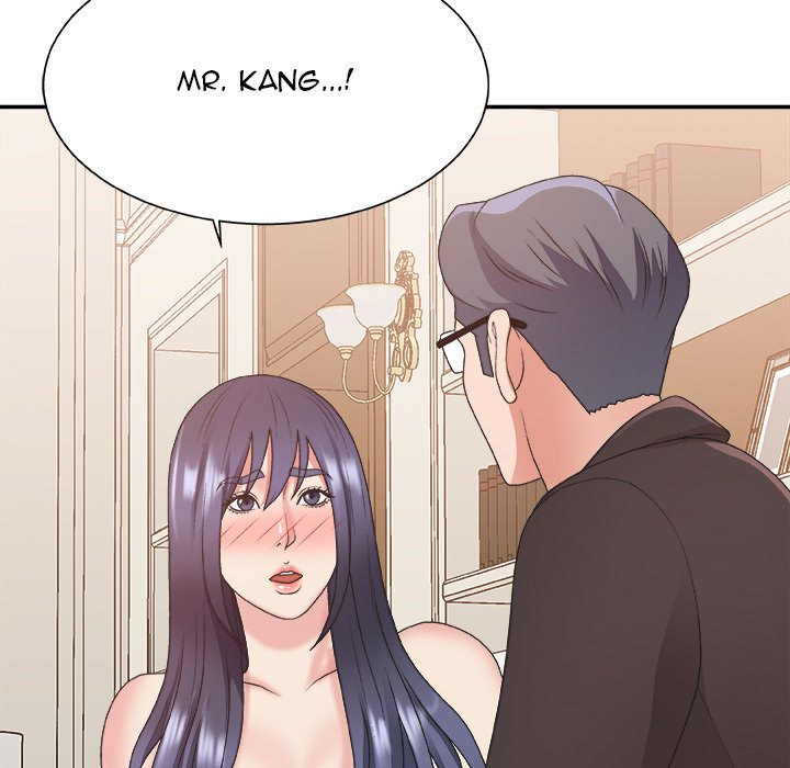 Miss Announcer - Chapter 41 [photo 50] - MangaPorn