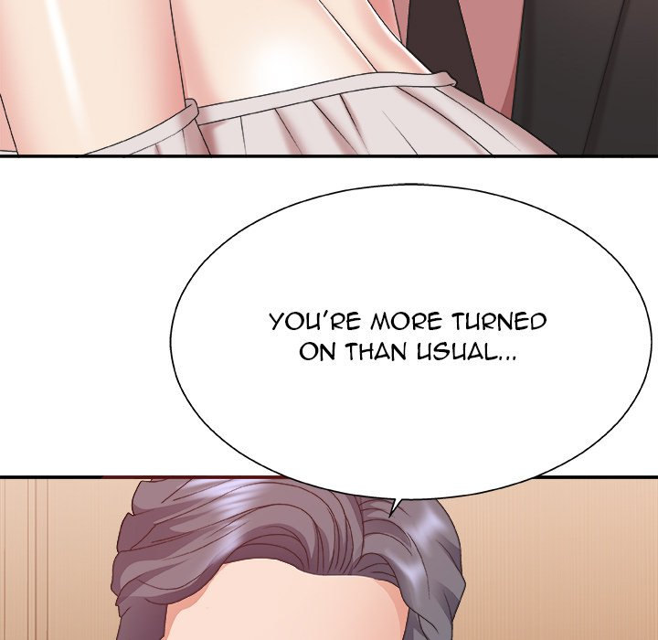Miss Announcer - Chapter 41 [photo 59] - MangaPorn