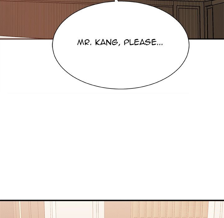 Miss Announcer - Chapter 41 [photo 66] - MangaPorn