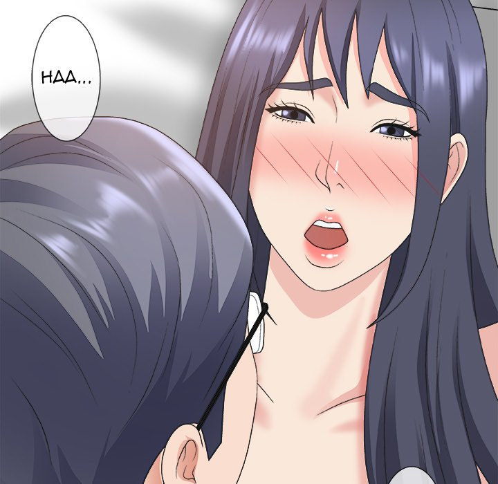 Miss Announcer - Chapter 41 [photo 78] - MangaPorn