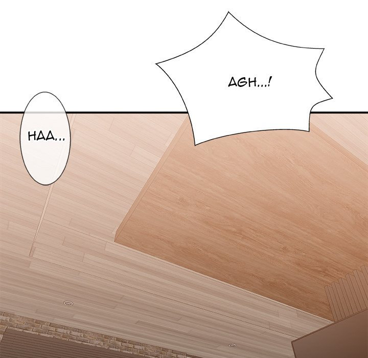 Miss Announcer - Chapter 41 [photo 94] - MangaPorn