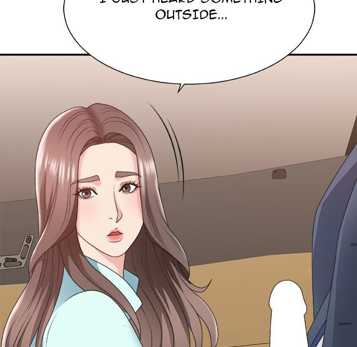 Miss Announcer - Chapter 42 [photo 102] - MangaPorn