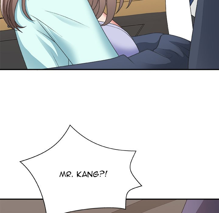 Miss Announcer - Chapter 42 [photo 103] - MangaPorn