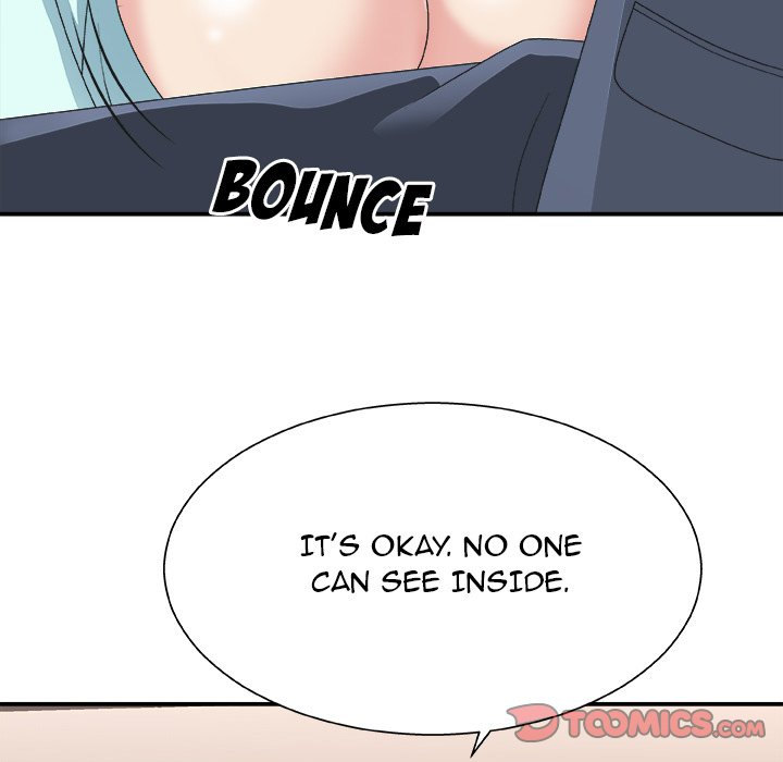Miss Announcer - Chapter 42 [photo 105] - MangaPorn