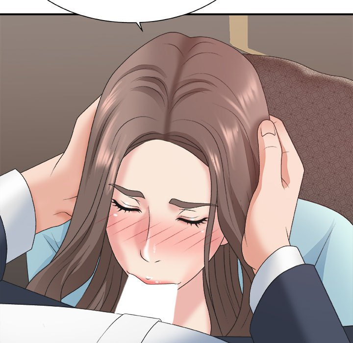 Miss Announcer - Chapter 42 [photo 108] - MangaPorn