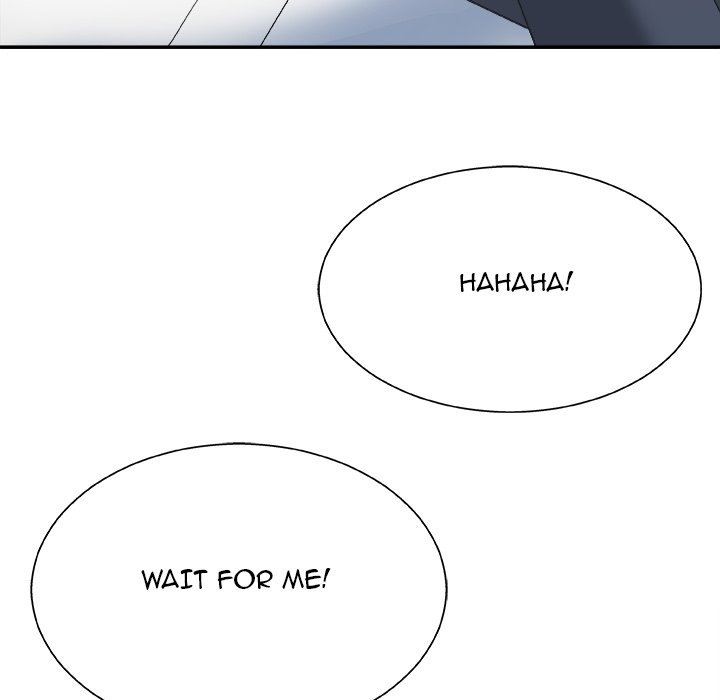 Miss Announcer - Chapter 42 [photo 109] - MangaPorn