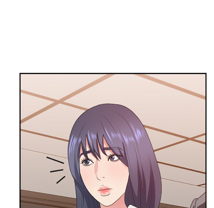Miss Announcer - Chapter 42 [photo 11] - MangaPorn