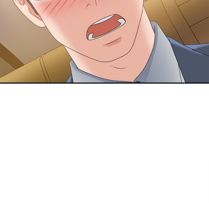 Miss Announcer - Chapter 42 [photo 112] - MangaPorn