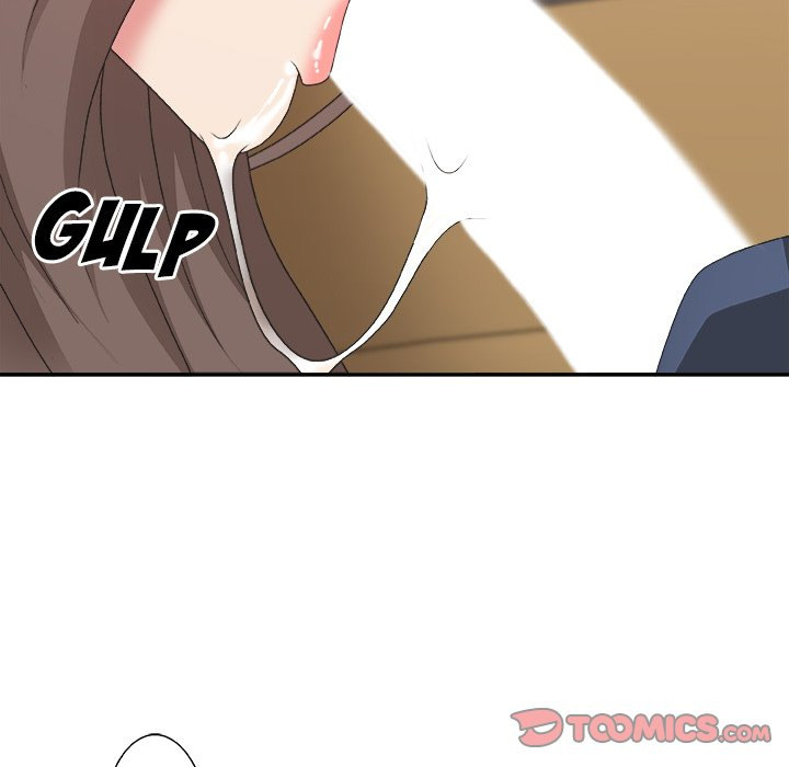 Miss Announcer - Chapter 42 [photo 117] - MangaPorn