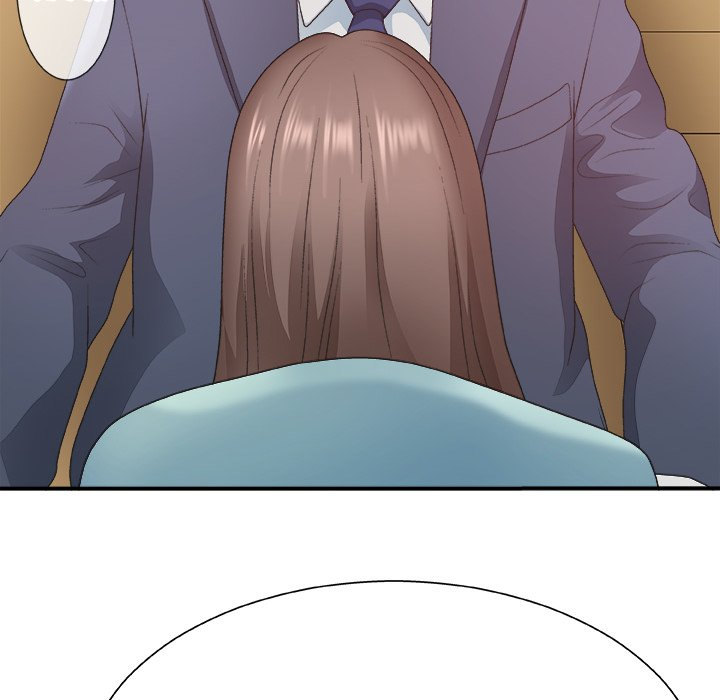 Miss Announcer - Chapter 42 [photo 121] - MangaPorn