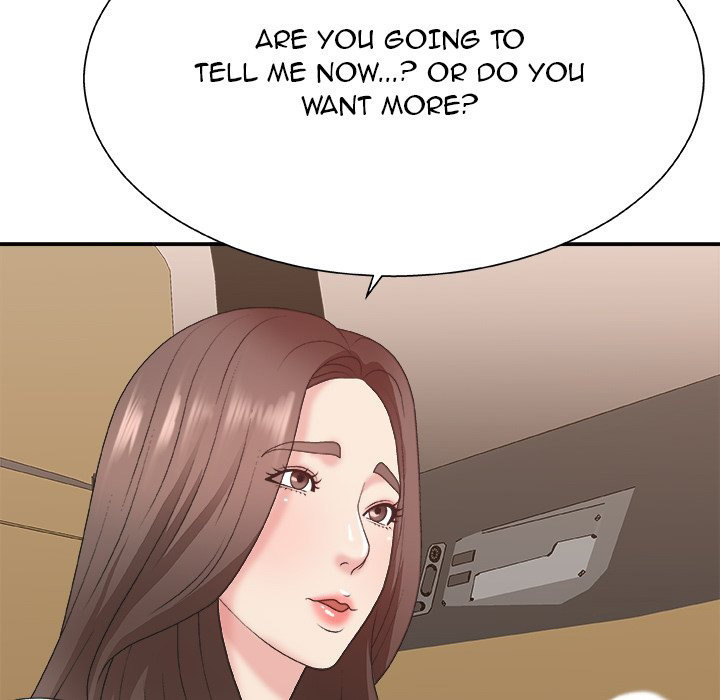 Miss Announcer - Chapter 42 [photo 122] - MangaPorn