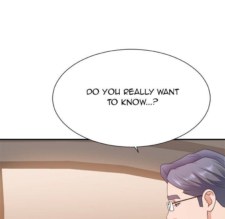 Miss Announcer - Chapter 42 [photo 125] - MangaPorn