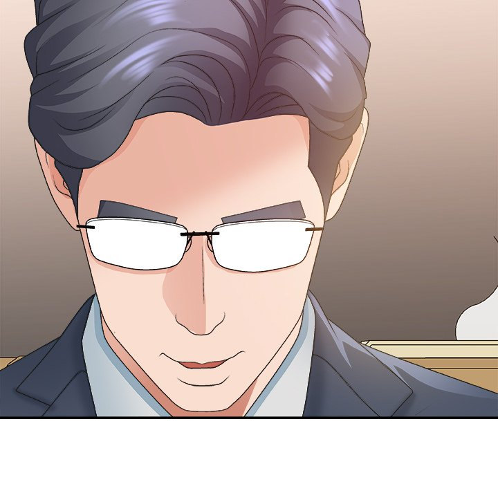 Miss Announcer - Chapter 42 [photo 128] - MangaPorn