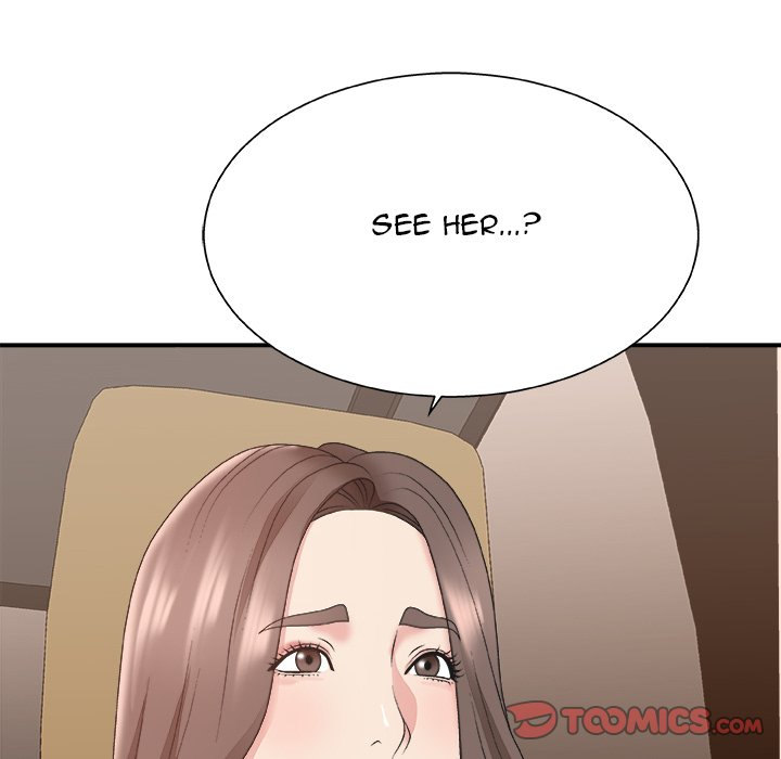 Miss Announcer - Chapter 42 [photo 129] - MangaPorn