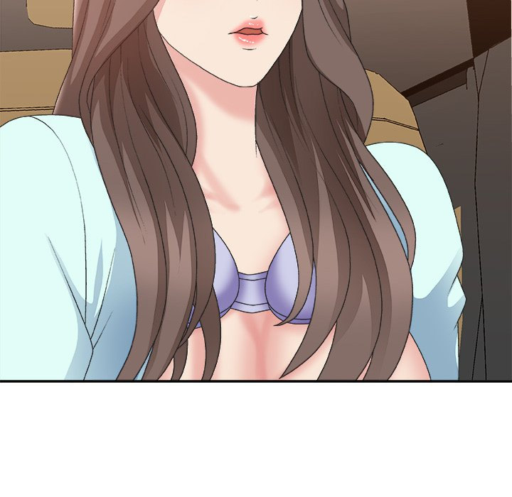 Miss Announcer - Chapter 42 [photo 130] - MangaPorn