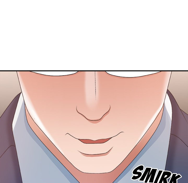 Miss Announcer - Chapter 42 [photo 131] - MangaPorn