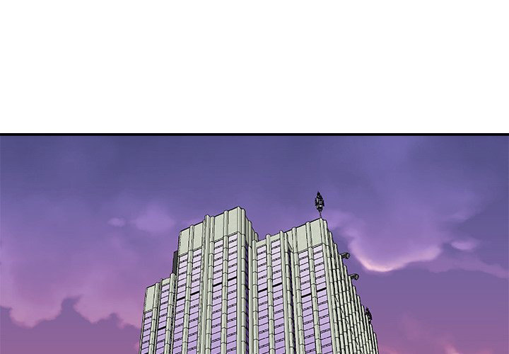 Miss Announcer - Chapter 42 [photo 2] - MangaPorn
