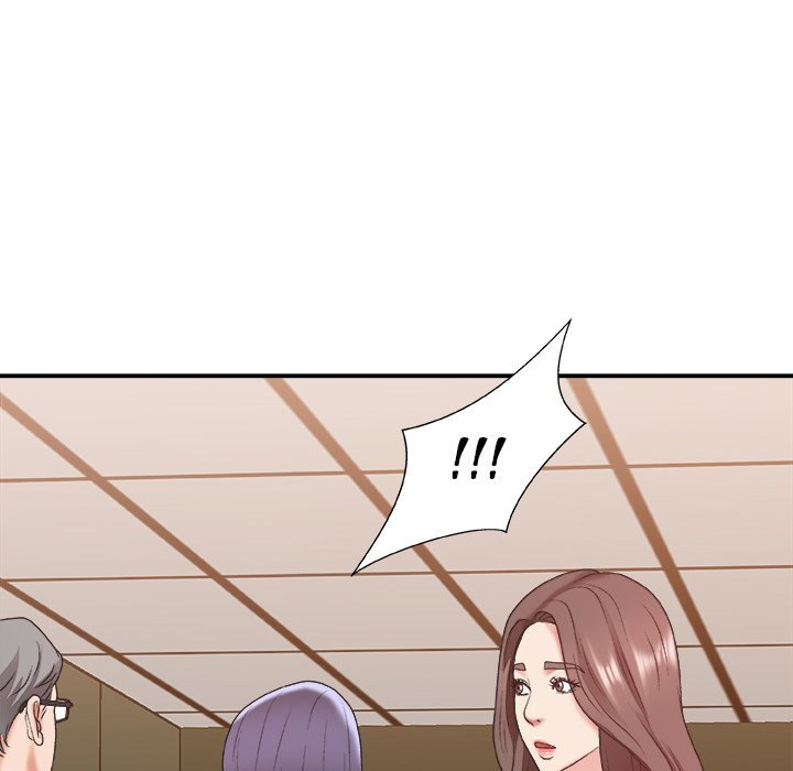 Miss Announcer - Chapter 42 [photo 20] - MangaPorn