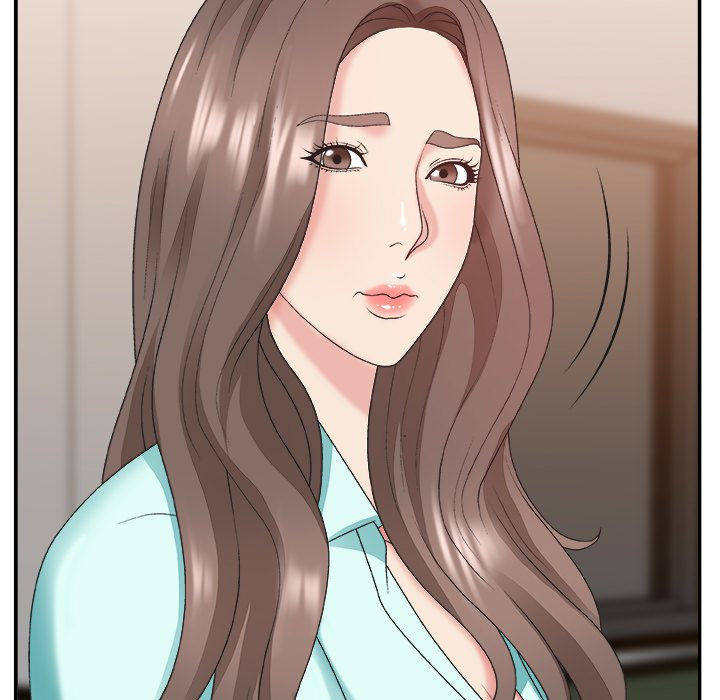 Miss Announcer - Chapter 42 [photo 23] - MangaPorn