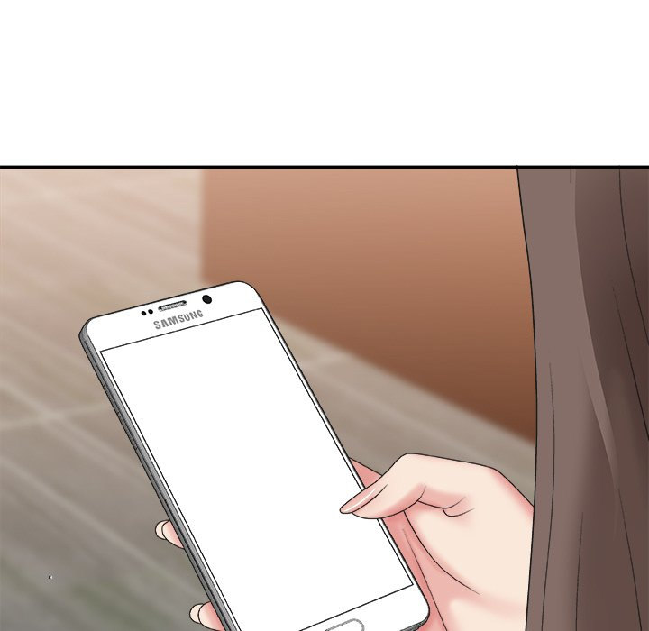 Miss Announcer - Chapter 42 [photo 28] - MangaPorn