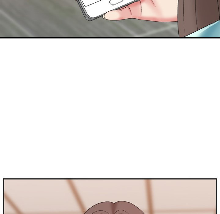 Miss Announcer - Chapter 42 [photo 29] - MangaPorn