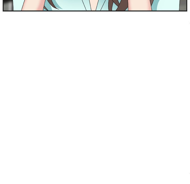 Miss Announcer - Chapter 42 [photo 31] - MangaPorn