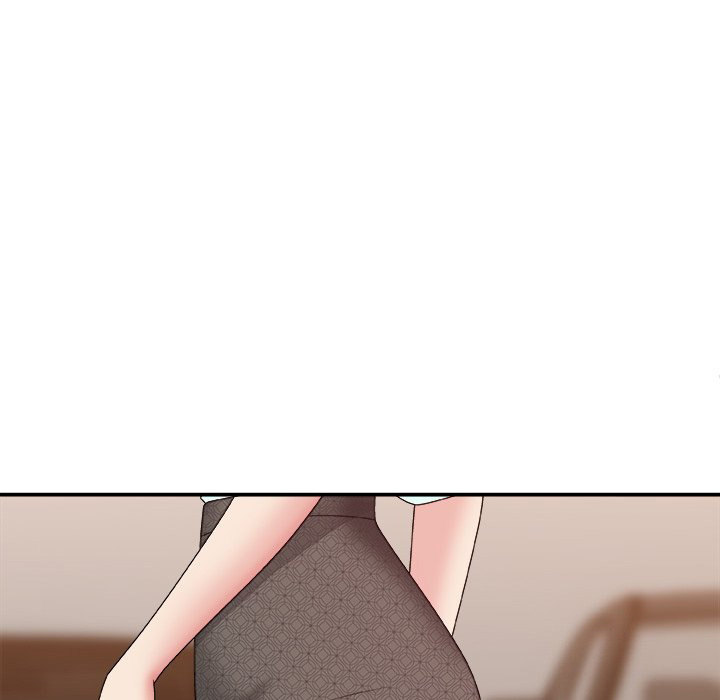 Miss Announcer - Chapter 42 [photo 32] - MangaPorn