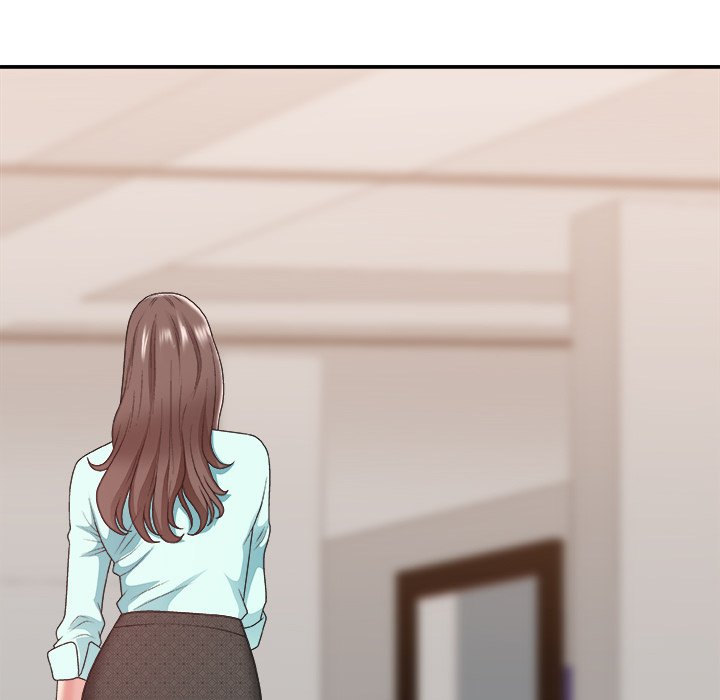 Miss Announcer - Chapter 42 [photo 34] - MangaPorn