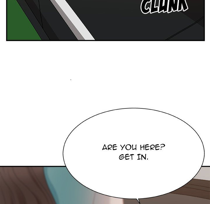 Miss Announcer - Chapter 42 [photo 37] - MangaPorn