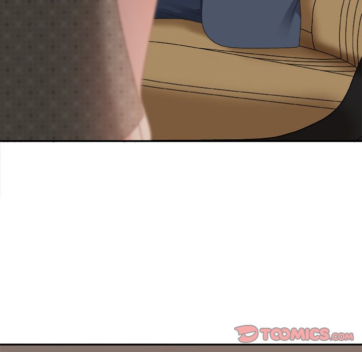Miss Announcer - Chapter 42 [photo 39] - MangaPorn