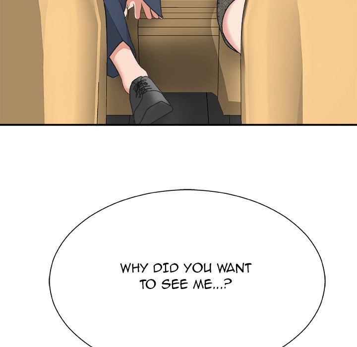 Miss Announcer - Chapter 42 [photo 41] - MangaPorn