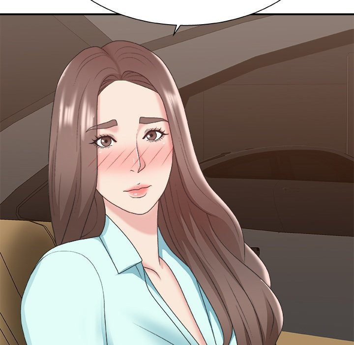 Miss Announcer - Chapter 42 [photo 42] - MangaPorn