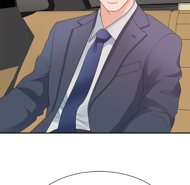 Miss Announcer - Chapter 42 [photo 46] - MangaPorn
