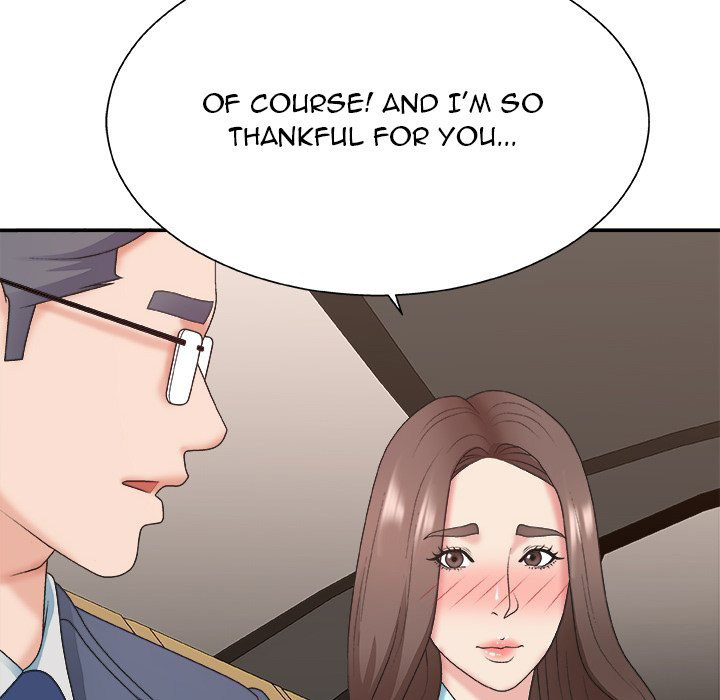 Miss Announcer - Chapter 42 [photo 47] - MangaPorn