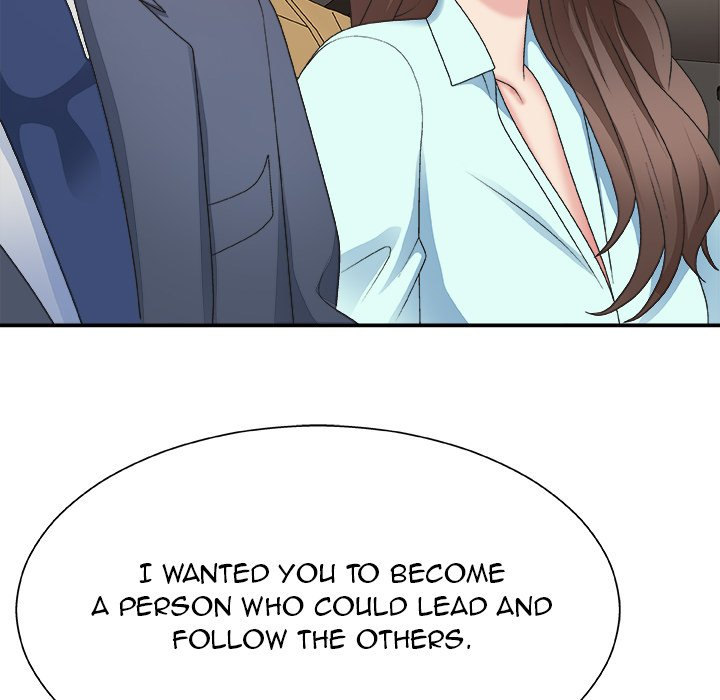 Miss Announcer - Chapter 42 [photo 48] - MangaPorn