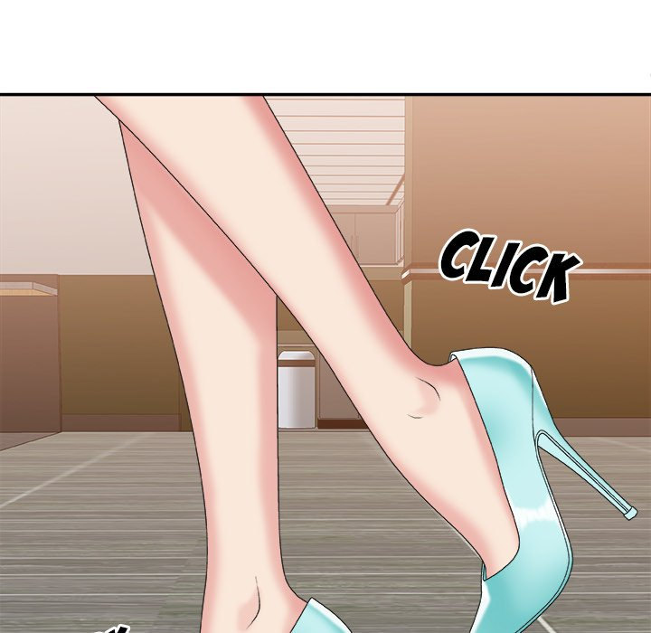 Miss Announcer - Chapter 42 [photo 5] - MangaPorn