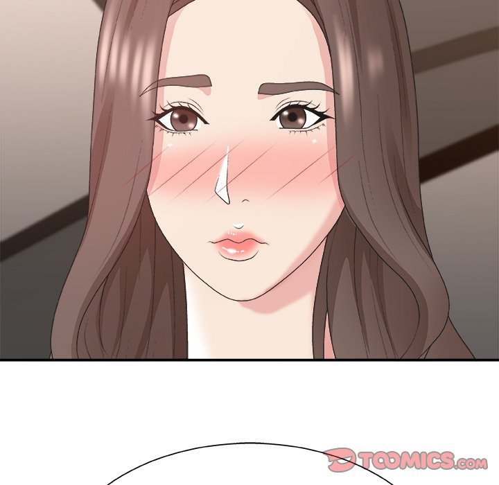 Miss Announcer - Chapter 42 [photo 51] - MangaPorn