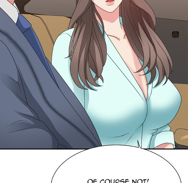 Miss Announcer - Chapter 42 [photo 53] - MangaPorn